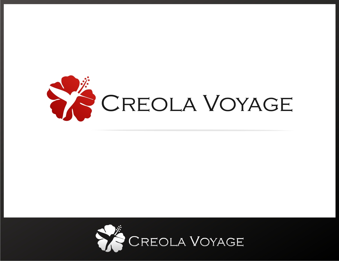 Logo Design by momo57 for this project | Design #4238011