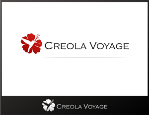Logo Design by momo57 for this project | Design: #4238011