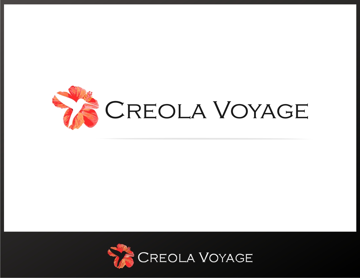 Logo Design by momo57 for this project | Design #4238017