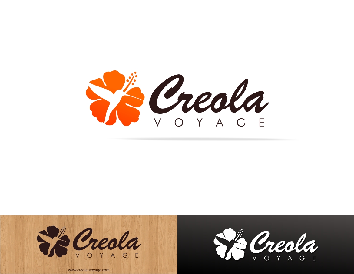 Logo Design by momo57 for this project | Design #4246448