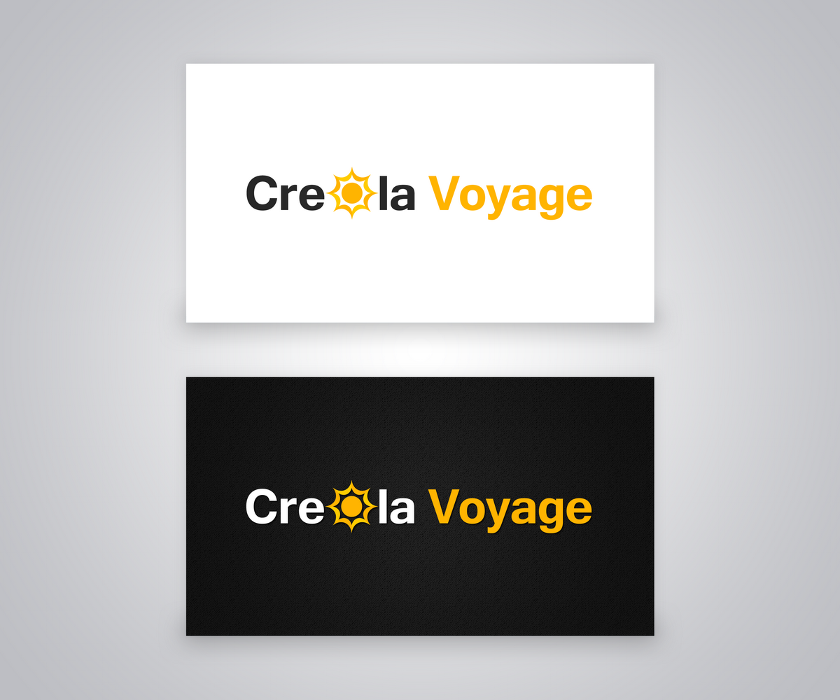 Logo Design by DiLion for this project | Design #4013583