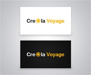 Logo Design by DiLion for this project | Design: #4013583