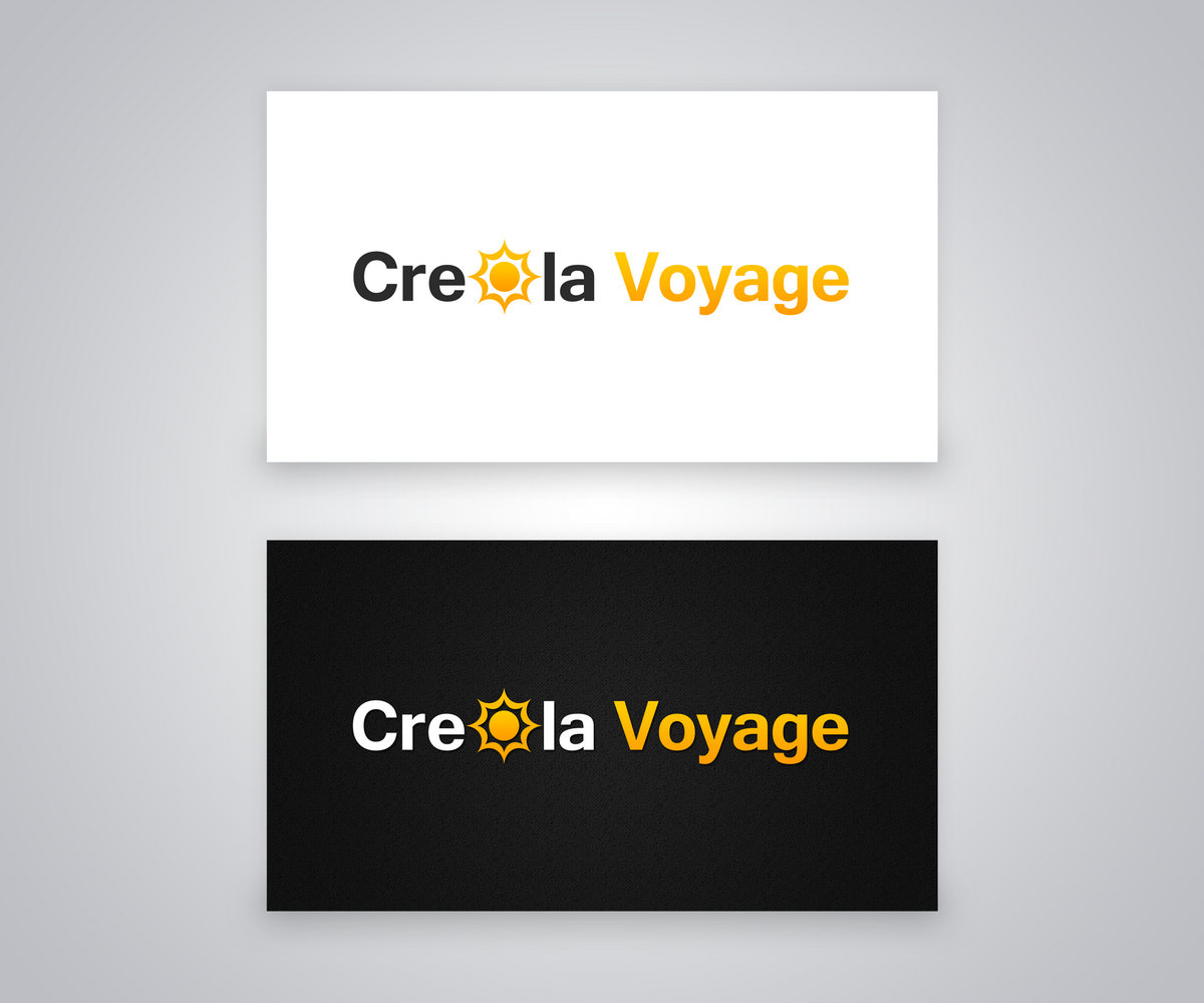 Logo Design by DiLion for this project | Design #4014422