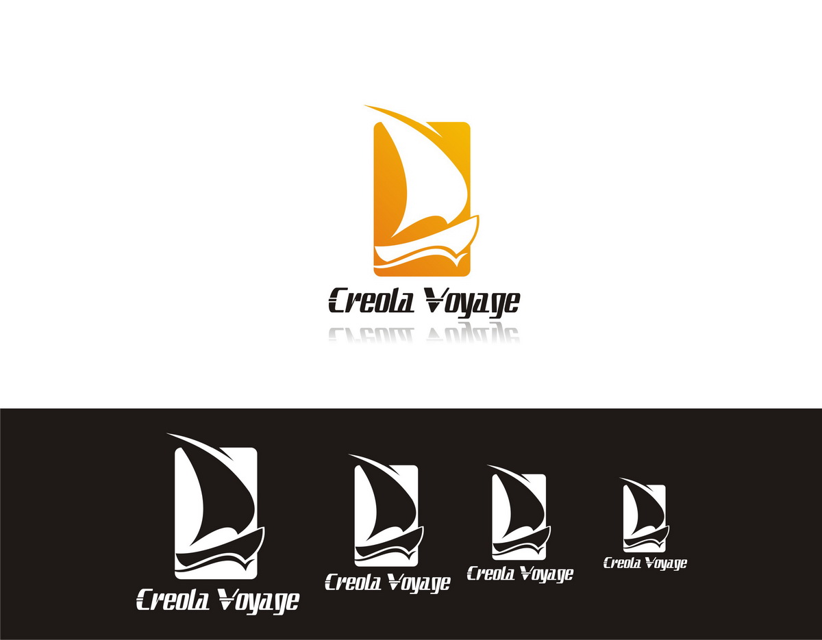 Logo Design by nandiwardhana for this project | Design #4060805
