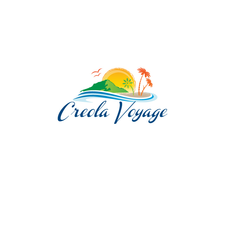 Logo Design by instudio for this project | Design #4015037