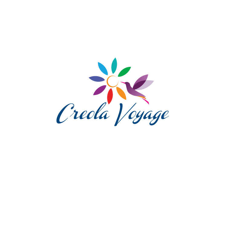 Logo Design by instudio for this project | Design #4015038