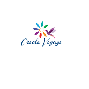 Logo Design by instudio for this project | Design: #4015038