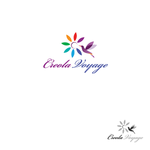 Logo Design by instudio for this project | Design: #4044366