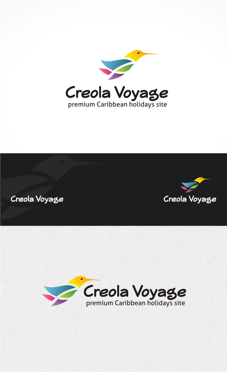 Logo Design by gray mind for this project | Design #4018007