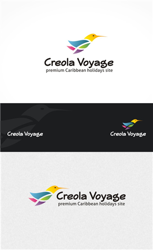 Logo-Design von gray mind für dieses Projekt | Design #4018007