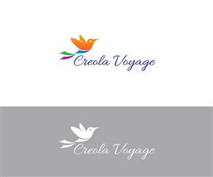Logo Design by nandkumar for this project | Design: #4061358