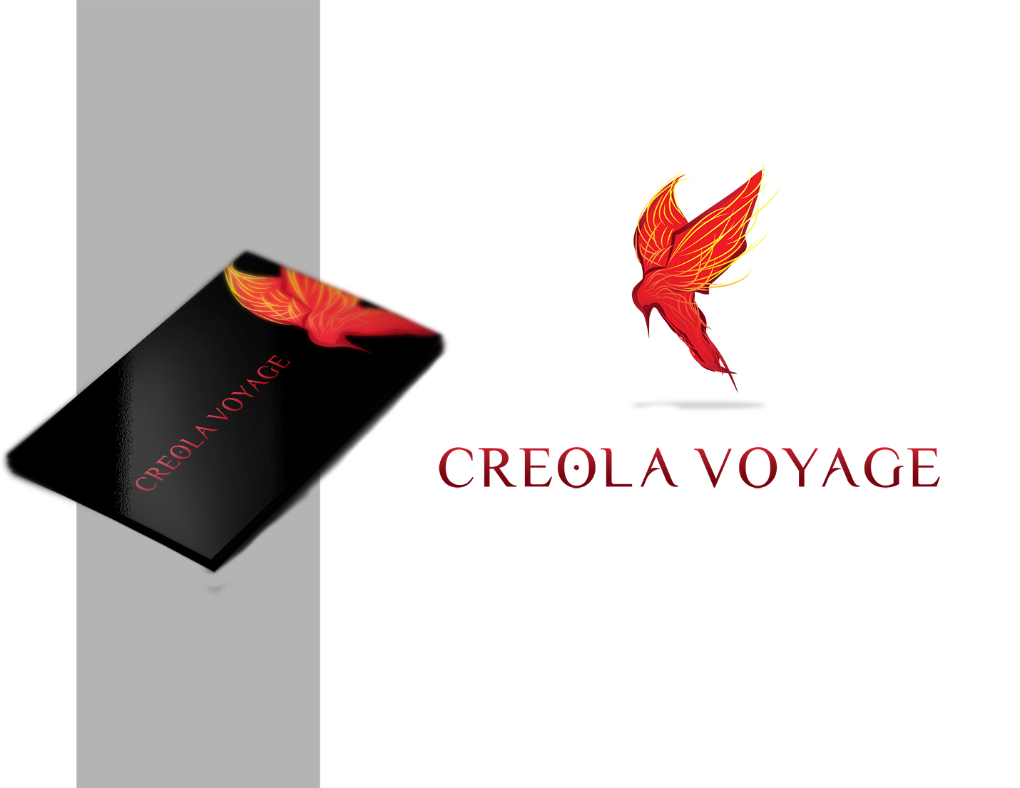 Logo Design by IGlowCreationz for this project | Design #4090441