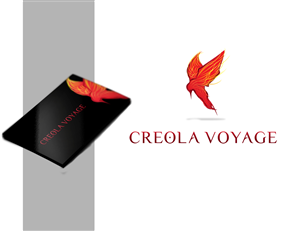 Logo Design by IGlowCreationz for this project | Design: #4090441