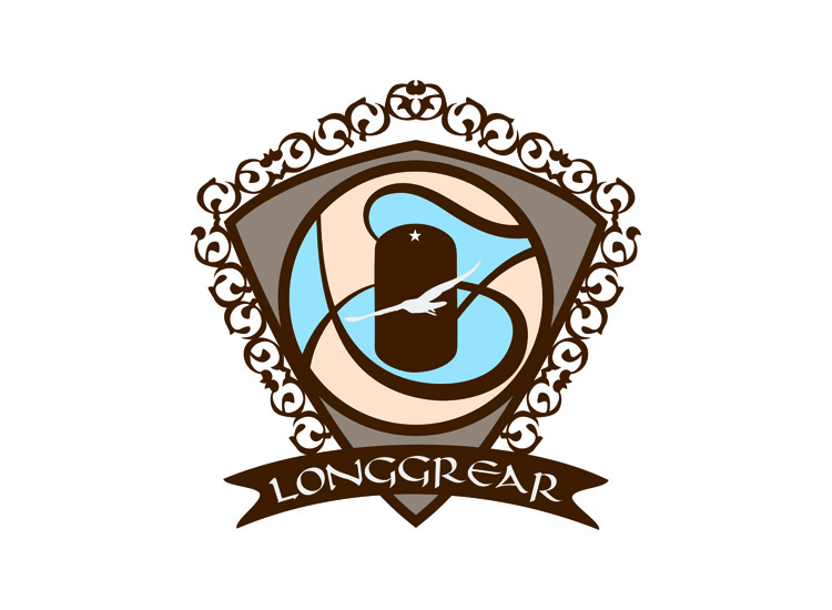 Icon Design by SMILEforDesigns for this project | Design #142745