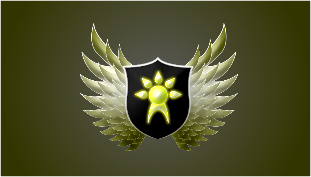 Design Icône par Kruno pour ce projet | Design #149705