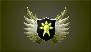 Icon Design by Kruno