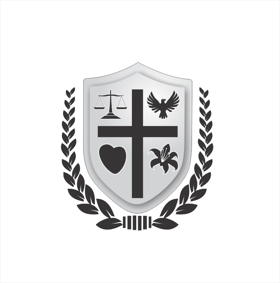 Icon Design by briliana for this project | Design #161122