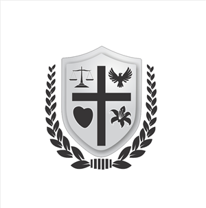 Icon Design by briliana