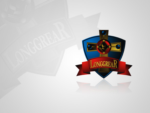 Icon Design by rayun lampan for this project | Design #146396