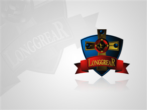 Icon Design by rayun lampan