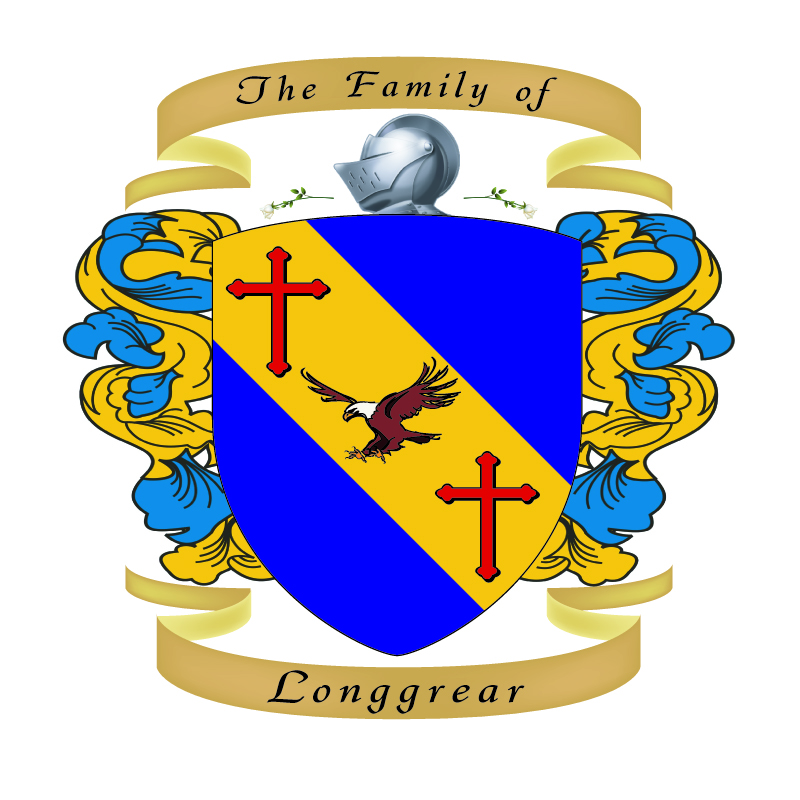 Diseño Con Ícono por WhiteKnight Design para este proyecto | Diseño #144626