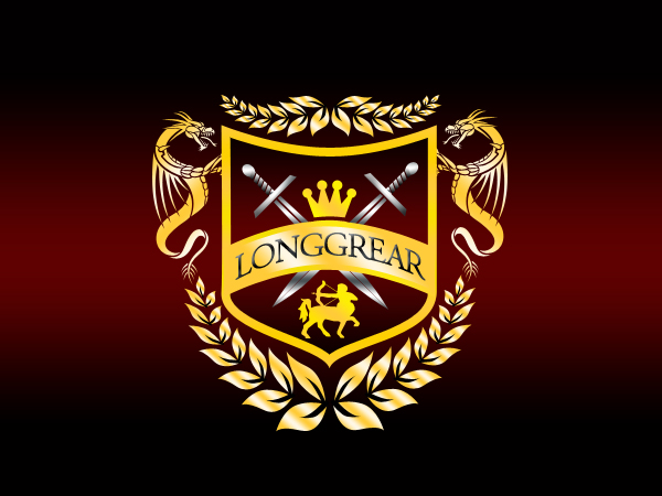 Icon Design by pixeljuice for this project | Design #142687