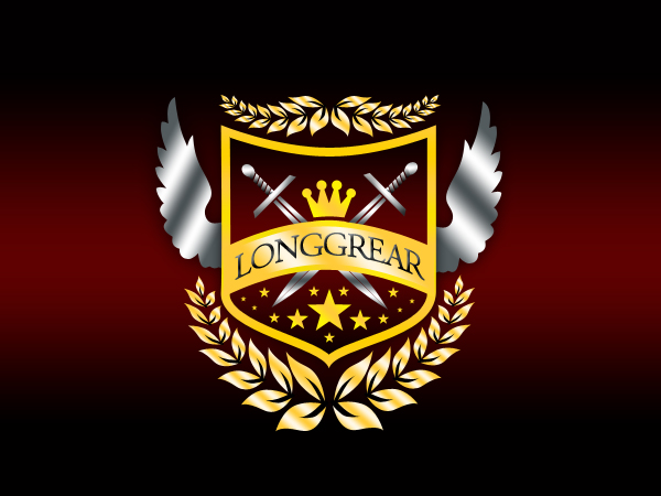 Icon Design by pixeljuice for this project | Design #145826