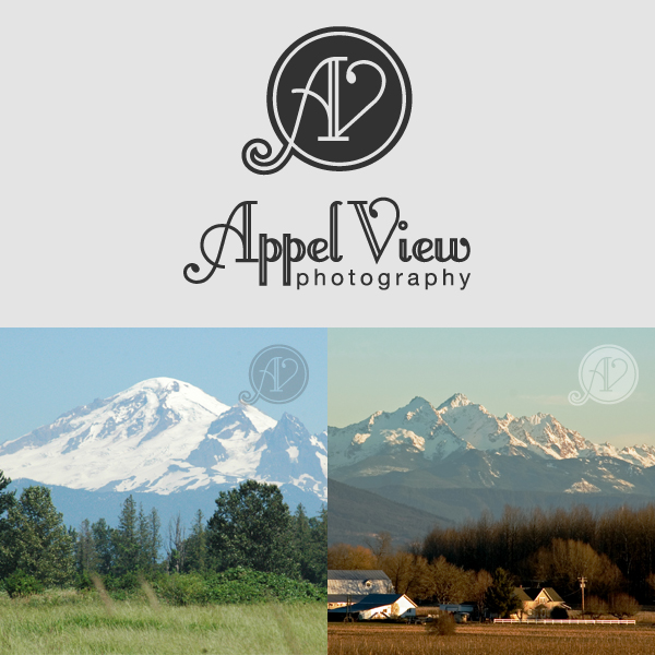 Logo Design by moon Design for this project | Design #4060920