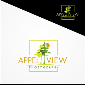 Logo Design by Tectutive