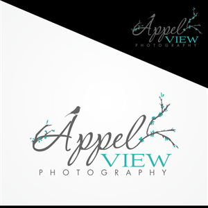 Logo Design by Tectutive for this project | Design: #4006821