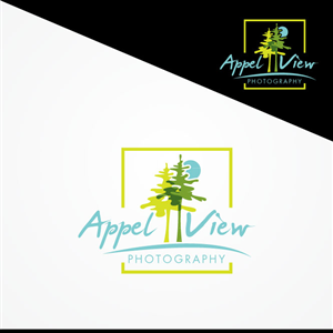 Logo Design by Tectutive for this project | Design: #4015856