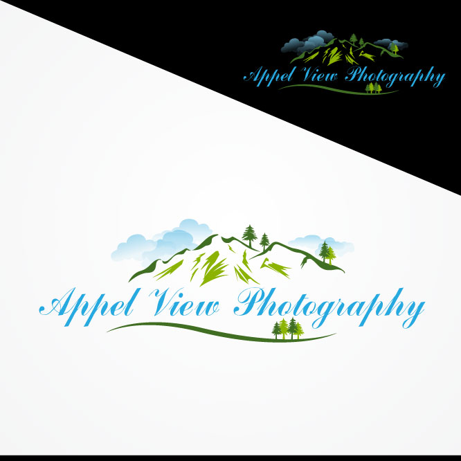 Logo-Design von Tectutive für dieses Projekt | Design #4015857