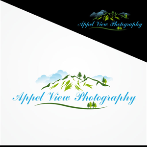 Logo Design by Tectutive for this project | Design: #4015857