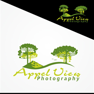 Logo Design by Tectutive for this project | Design: #4015860