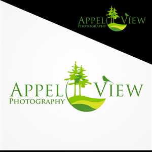 Logo Design by Tectutive for this project | Design: #4015909