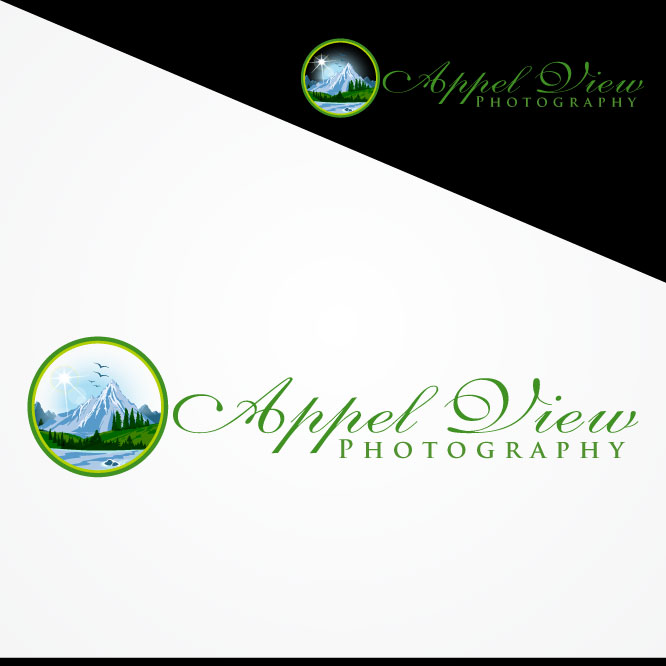 Logo-Design von Tectutive für dieses Projekt | Design #4016017