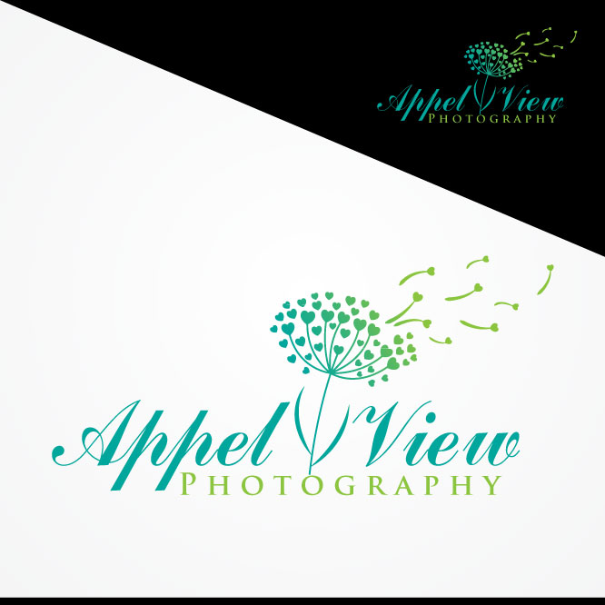 Logo-Design von Tectutive für dieses Projekt | Design #4016116