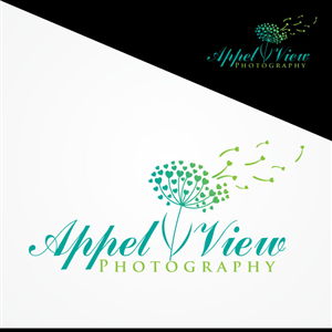 Logo Design by Tectutive for this project | Design: #4016116