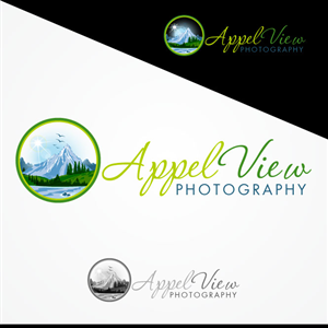 Logo Design by Tectutive for this project | Design: #4030848