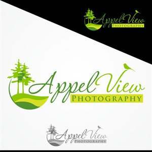 Logo Design by Tectutive for this project | Design: #4030852