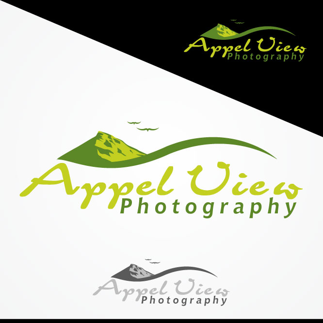 Logo Design by Tectutive for this project | Design #4030855