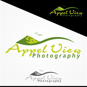 Logo Design by Tectutive for this project | Design: #4030855