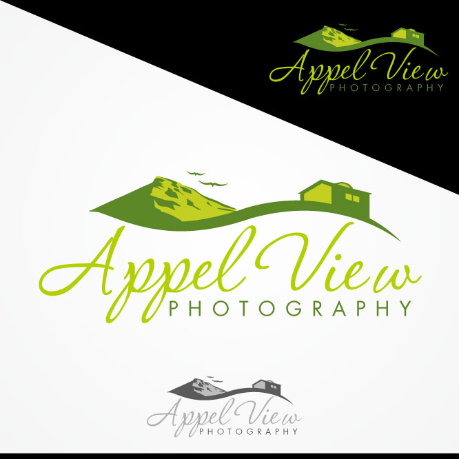 Logo Design by Tectutive for this project | Design #4030860