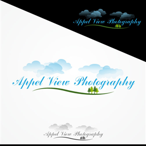 Logo Design by Tectutive for this project | Design: #4031078