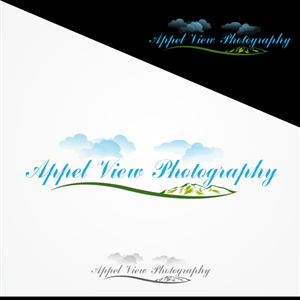 Logo Design by Tectutive for this project | Design: #4031080