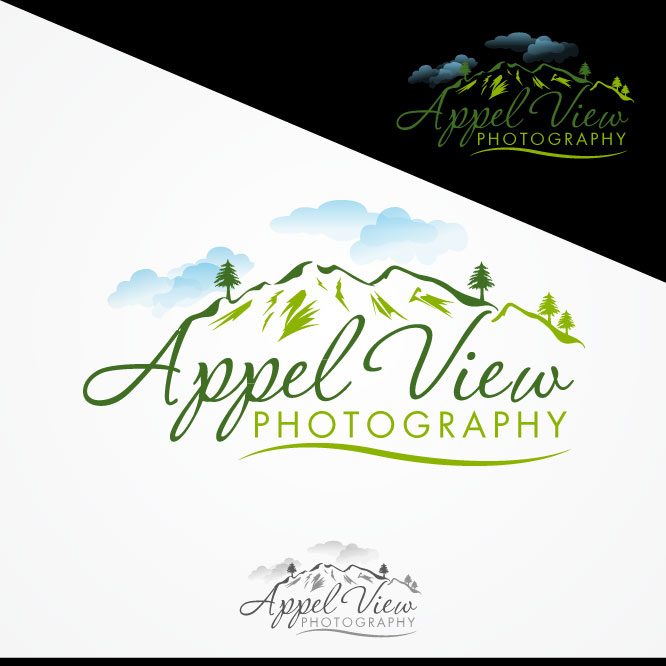 Logo-Design von Tectutive für dieses Projekt | Design #4031081