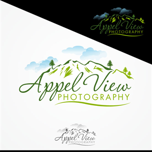 Logo Design by Tectutive for this project | Design: #4031081