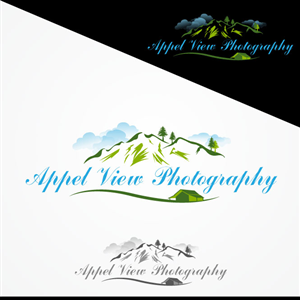 Logo Design by Tectutive for this project | Design: #4031083