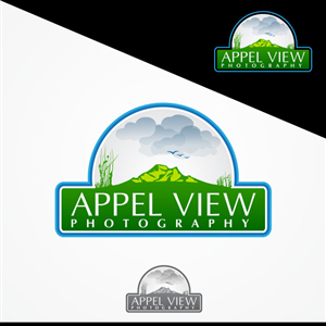 Logo Design by Tectutive for this project | Design: #4031086