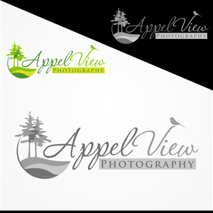 Logo Design by Tectutive for this project | Design: #4052308